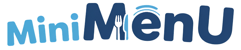 MiniMenu